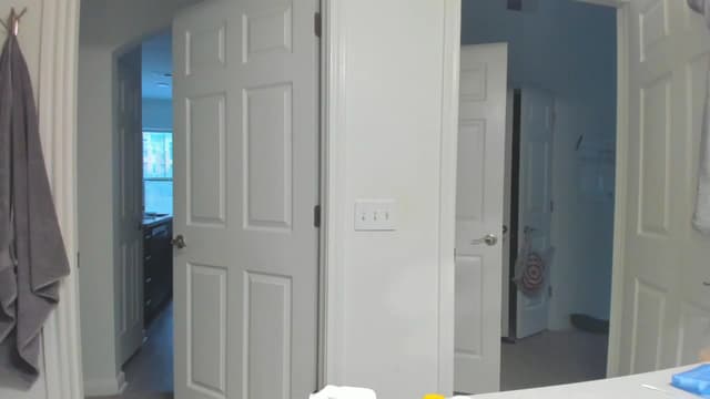 Gallery image thumbnail from Seven's myfreecams stream on, 11/16/2023, 20:25 image 2 of 20