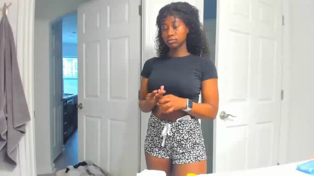 Gallery image thumbnail from Seven's myfreecams stream on, 11/16/2023, 20:25 image 6 of 20
