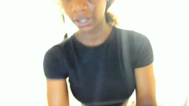 Gallery image thumbnail from Seven's myfreecams stream on, 11/16/2023, 20:25 image 11 of 20