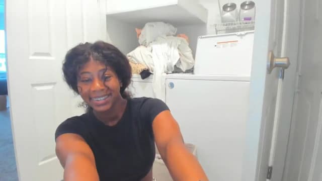 Gallery image thumbnail from Seven's myfreecams stream on, 11/16/2023, 20:25 image 18 of 20