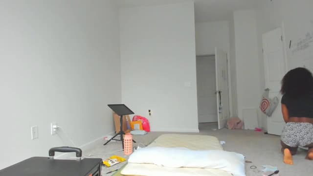 Gallery image thumbnail from Seven's myfreecams stream on, 11/16/2023, 21:15 image 12 of 20