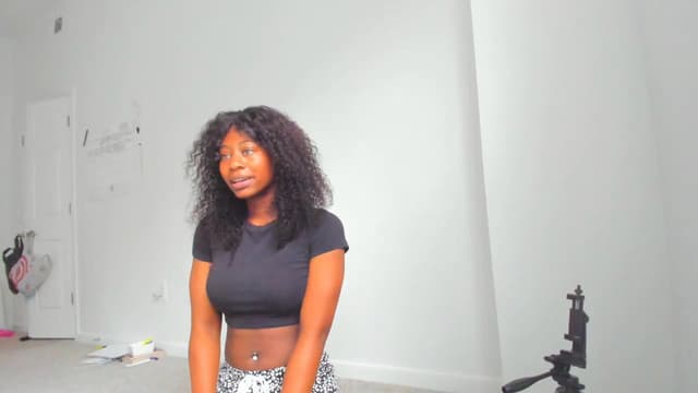 Gallery image thumbnail from Seven's myfreecams stream on, 11/16/2023, 21:15 image 20 of 20