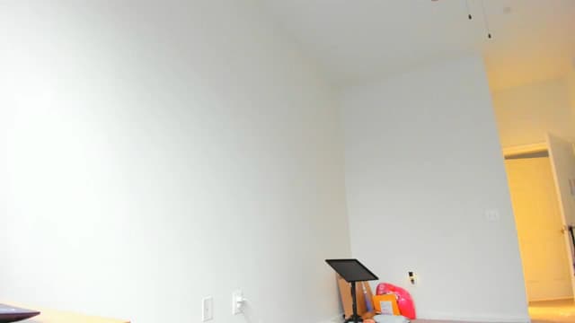 Gallery image thumbnail from Seven's myfreecams stream on, 11/16/2023, 21:15 image 8 of 20