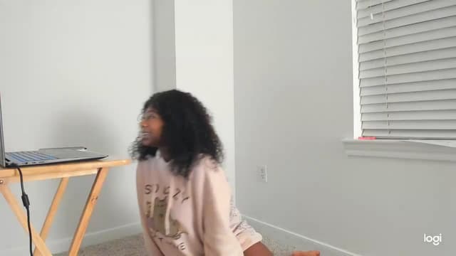 Gallery image thumbnail from Seven's myfreecams stream on, 11/28/2023, 05:29 image 5 of 20