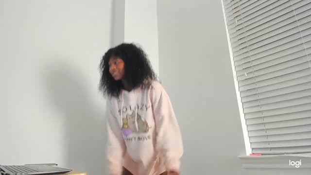 Gallery image thumbnail from Seven's myfreecams stream on, 11/28/2023, 05:29 image 2 of 20