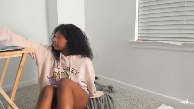 Gallery image thumbnail from Seven's myfreecams stream on, 11/28/2023, 06:44 image 17 of 20