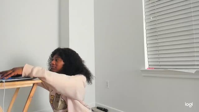 Gallery image thumbnail from Seven's myfreecams stream on, 11/28/2023, 06:44 image 4 of 20