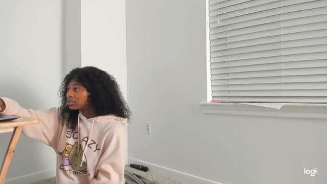 Gallery image thumbnail from Seven's myfreecams stream on, 11/28/2023, 06:44 image 12 of 20