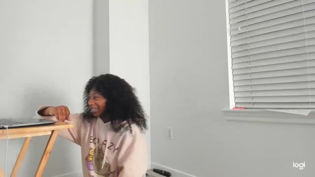 Gallery image thumbnail from Seven's myfreecams stream on, 11/28/2023, 06:44 image 5 of 20