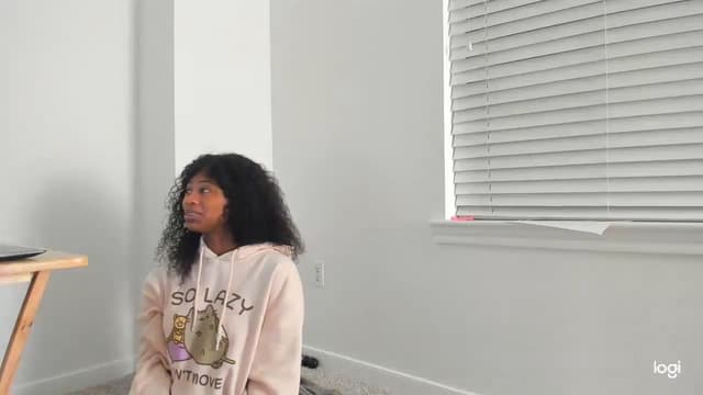 Gallery image thumbnail from Seven's myfreecams stream on, 11/28/2023, 06:44 image 13 of 20