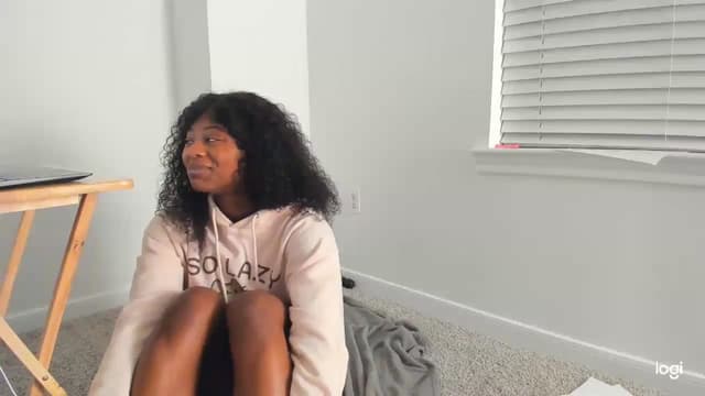 Gallery image thumbnail from Seven's myfreecams stream on, 11/28/2023, 06:44 image 16 of 20