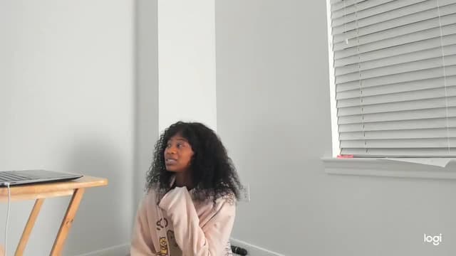 Gallery image thumbnail from Seven's myfreecams stream on, 11/28/2023, 06:44 image 6 of 20