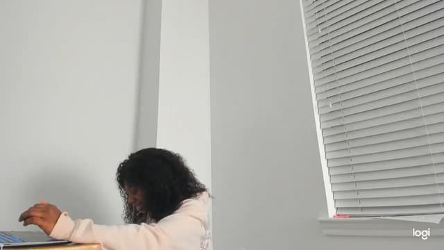 Gallery image thumbnail from Seven's myfreecams stream on, 11/28/2023, 06:44 image 2 of 20