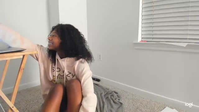 Gallery image thumbnail from Seven's myfreecams stream on, 11/28/2023, 06:44 image 15 of 20