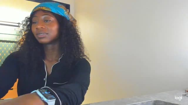 Gallery image thumbnail from Seven's myfreecams stream on, 12/03/2023, 09:08 image 3 of 20