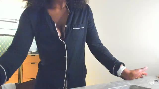 Gallery image thumbnail from Seven's myfreecams stream on, 12/03/2023, 09:08 image 6 of 20