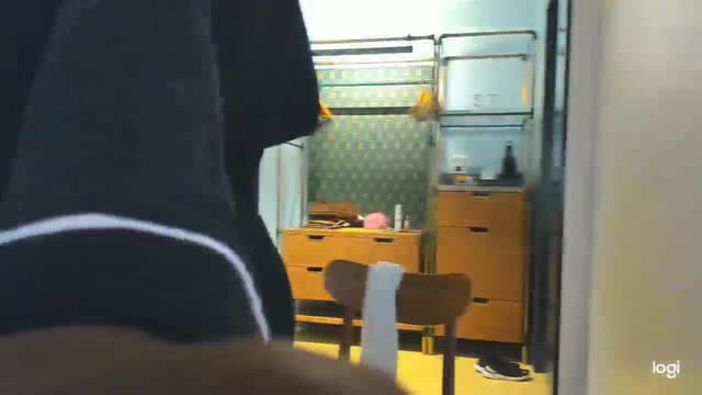 Gallery image thumbnail from Seven's myfreecams stream on, 12/03/2023, 09:08 image 2 of 20