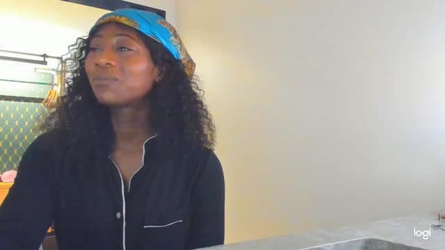 Gallery image thumbnail from Seven's myfreecams stream on, 12/03/2023, 09:08 image 5 of 20