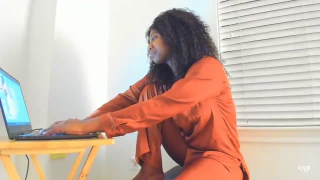 Gallery image thumbnail from Seven's myfreecams stream on, 12/19/2023, 02:53 image 3 of 20