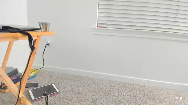Gallery image thumbnail from Seven's myfreecams stream on, 12/19/2023, 02:53 image 14 of 20