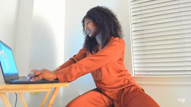 Gallery image thumbnail from Seven's myfreecams stream on, 12/19/2023, 02:53 image 2 of 20
