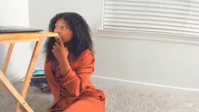 Gallery image thumbnail from Seven's myfreecams stream on, 12/19/2023, 02:53 image 8 of 20