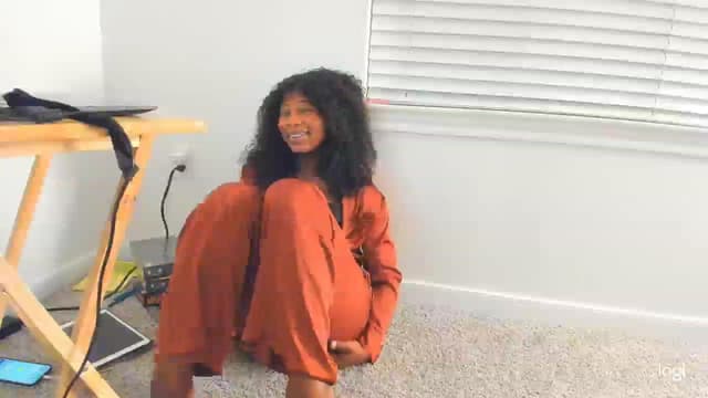 Gallery image thumbnail from Seven's myfreecams stream on, 12/19/2023, 02:53 image 9 of 20