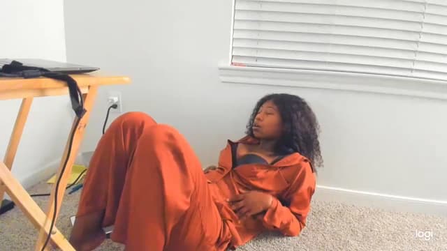 Gallery image thumbnail from Seven's myfreecams stream on, 12/19/2023, 02:53 image 11 of 20