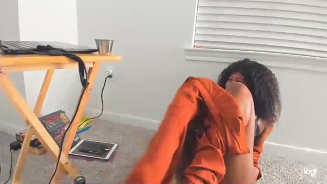 Gallery image thumbnail from Seven's myfreecams stream on, 12/19/2023, 04:01 image 19 of 20