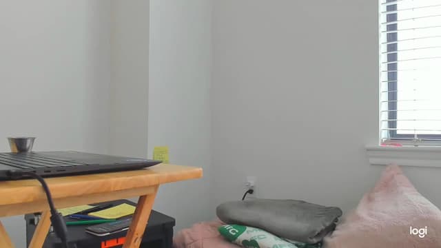 Gallery image thumbnail from Seven's myfreecams stream on, 12/20/2023, 14:59 image 19 of 20