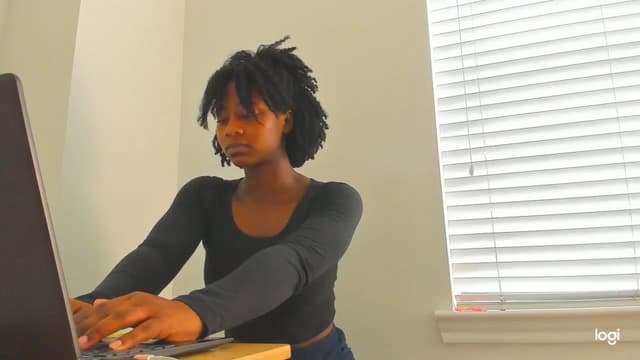 Gallery image thumbnail from Seven's myfreecams stream on, 12/21/2023, 20:46 image 4 of 20