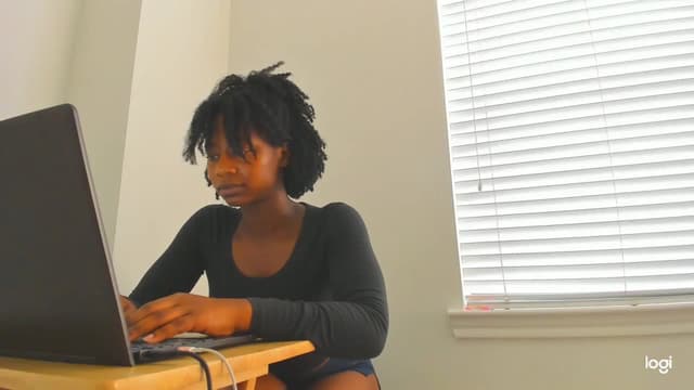 Gallery image thumbnail from Seven's myfreecams stream on, 12/21/2023, 20:46 image 15 of 20