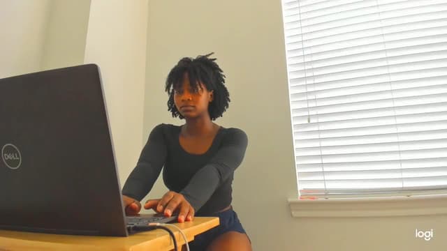 Gallery image thumbnail from Seven's myfreecams stream on, 12/21/2023, 20:46 image 2 of 20