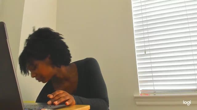 Gallery image thumbnail from Seven's myfreecams stream on, 12/21/2023, 20:46 image 6 of 20