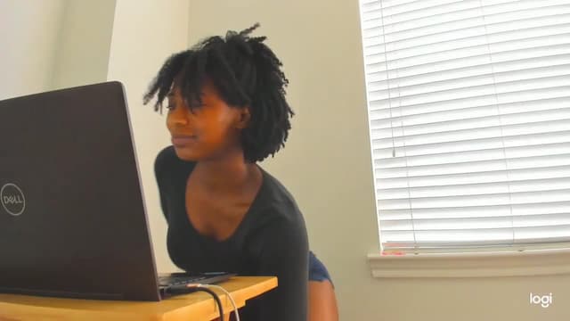 Gallery image thumbnail from Seven's myfreecams stream on, 12/21/2023, 20:46 image 1 of 20