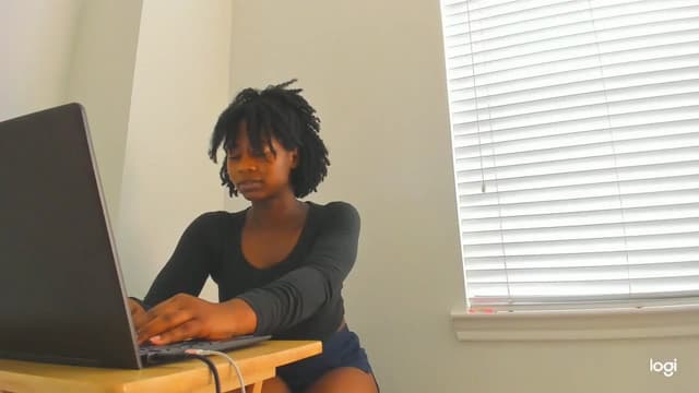 Gallery image thumbnail from Seven's myfreecams stream on, 12/21/2023, 20:46 image 14 of 20