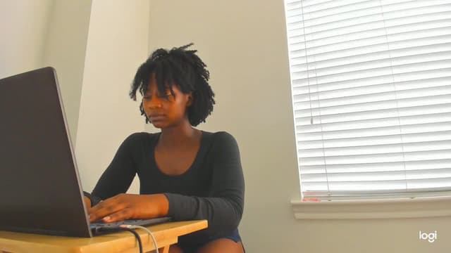 Gallery image thumbnail from Seven's myfreecams stream on, 12/21/2023, 20:46 image 18 of 20