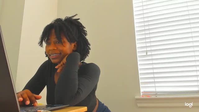 Gallery image thumbnail from Seven's myfreecams stream on, 12/21/2023, 20:46 image 3 of 20
