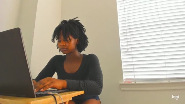 Gallery image thumbnail from Seven's myfreecams stream on, 12/21/2023, 20:46 image 17 of 20