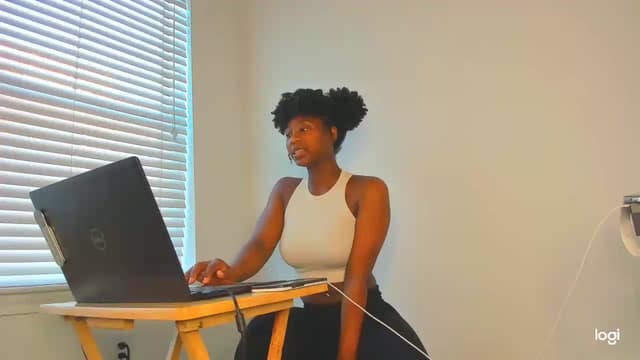 Gallery image thumbnail from Seven's myfreecams stream on, 12/27/2023, 15:00 image 7 of 20