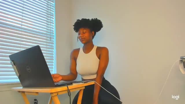Gallery image thumbnail from Seven's myfreecams stream on, 12/27/2023, 15:00 image 3 of 20