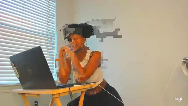 Gallery image thumbnail from Seven's myfreecams stream on, 12/27/2023, 15:00 image 6 of 20