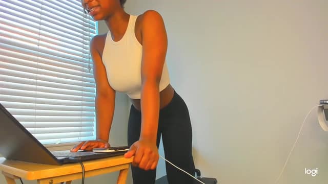 Gallery image thumbnail from Seven's myfreecams stream on, 12/27/2023, 15:00 image 1 of 20