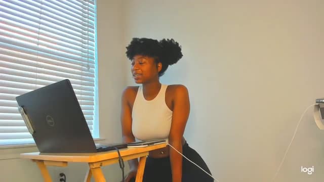Gallery image thumbnail from Seven's myfreecams stream on, 12/27/2023, 15:00 image 5 of 20