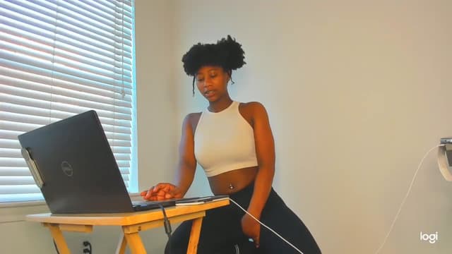 Gallery image thumbnail from Seven's myfreecams stream on, 12/27/2023, 15:00 image 16 of 20