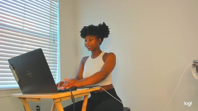 Gallery image thumbnail from Seven's myfreecams stream on, 12/27/2023, 15:00 image 10 of 20