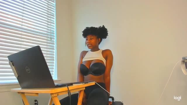 Gallery image thumbnail from Seven's myfreecams stream on, 12/27/2023, 15:00 image 14 of 20