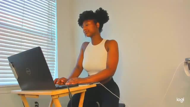 Gallery image thumbnail from Seven's myfreecams stream on, 12/27/2023, 15:00 image 17 of 20