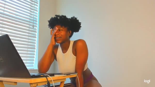 Gallery image thumbnail from Seven's myfreecams stream on, 12/27/2023, 17:06 image 5 of 20