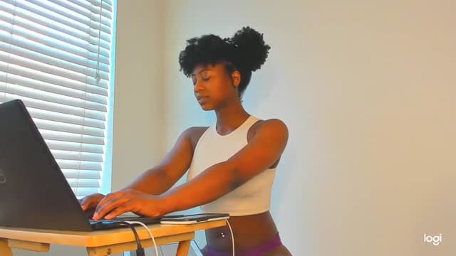Gallery image thumbnail from Seven's myfreecams stream on, 12/27/2023, 17:06 image 12 of 20